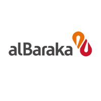 alBaraka Logo