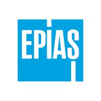 EPİAŞ Logo