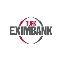 Türk Eximbank Logo