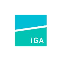 IGA Logo