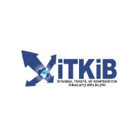 İTKİB Logo