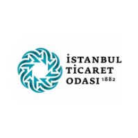 İstanbul Ticaret Odası