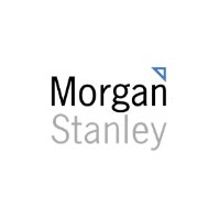 Morgan Stanley Logo