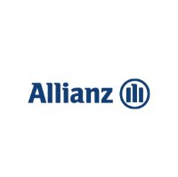 Allianz Logo