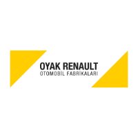 Oyak Renault