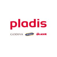 Pladis Logo