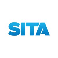 SITA Logo