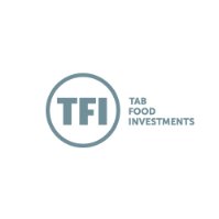 TFI Logo