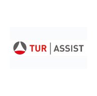 Tur Assist