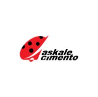 Askale Çimento