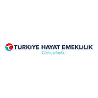 Türkiye Haya Emeklilik Logo
