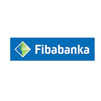 Fibabanka Logo