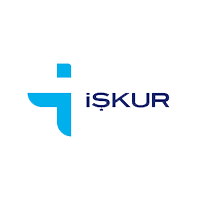 İşkur Logo