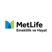 MetLife Logo