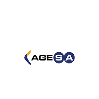 AGESA Logo