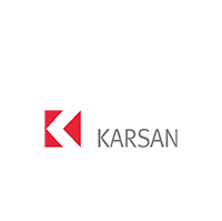 Karsan Logo
