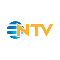 NTV Logo