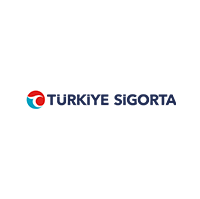 Türkiye Sigorta Logo