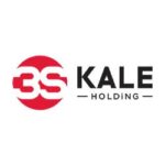 kale-holding
