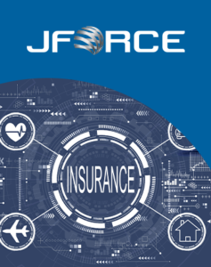 How Insurance Industry Benefit from Advances in Automation?
