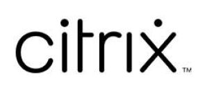 citrix