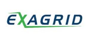 exagrid