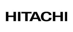hitachi