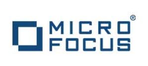 microfocus