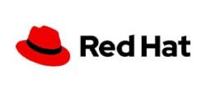 redhat