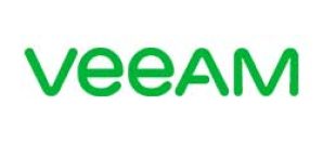 veeam